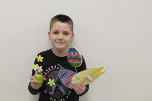 486514065 1105731868256305 5386994772555537115 n 